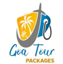 Goa Group Tour