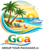 Goa Tour Packages