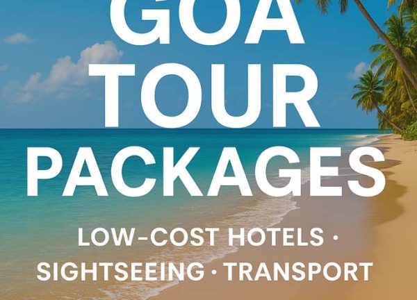 ChatGPT Image Apr 10, 2025, 03_00_21 PM