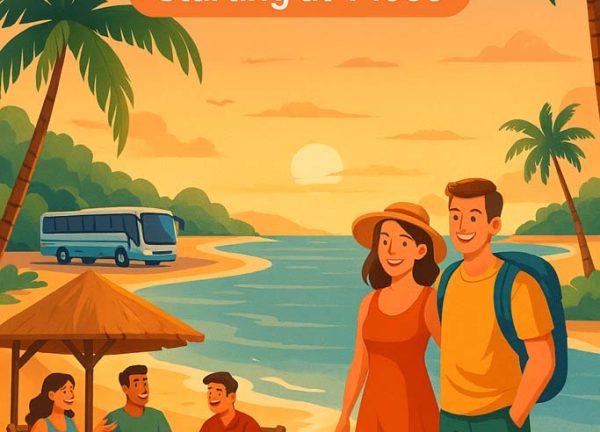 ChatGPT Image Apr 10, 2025, 04_20_12 PM