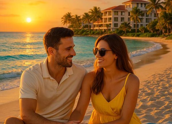 ChatGPT Image Apr 10, 2025, 04_28_06 PM